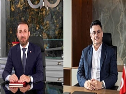 NAAT VE GAYRMENKUL SEKTR TEMSLCLERNN TK NSAN AYI KONUT SATI DEERLENDRMELER